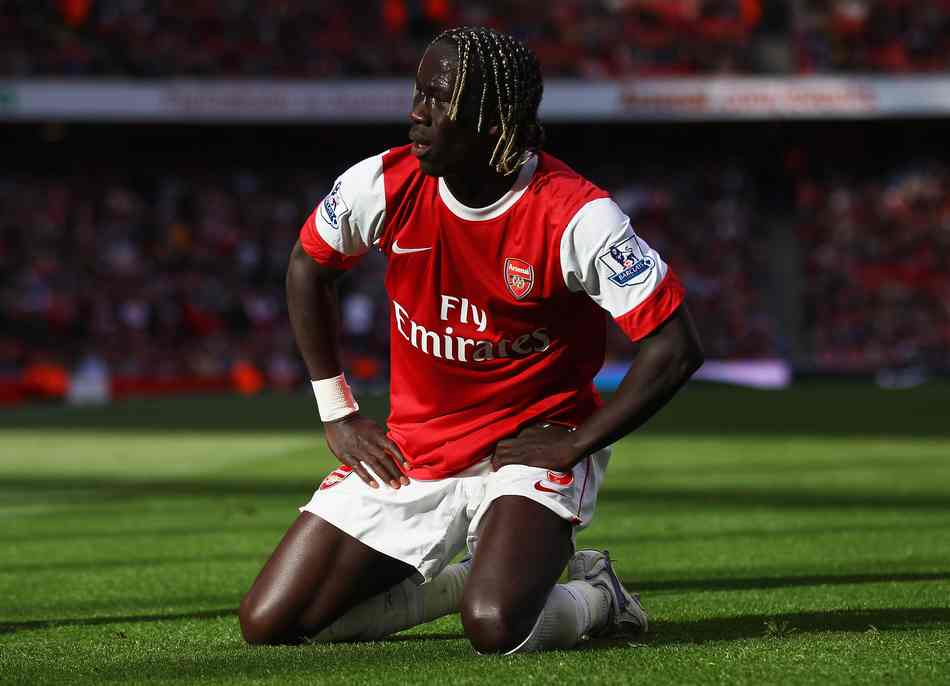 再回到正事 再回到正事