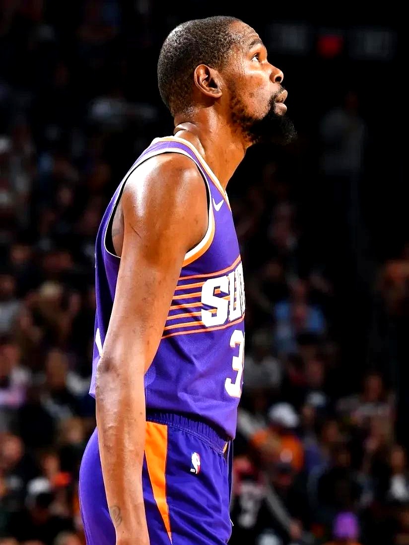 项目引入场 项目引入场