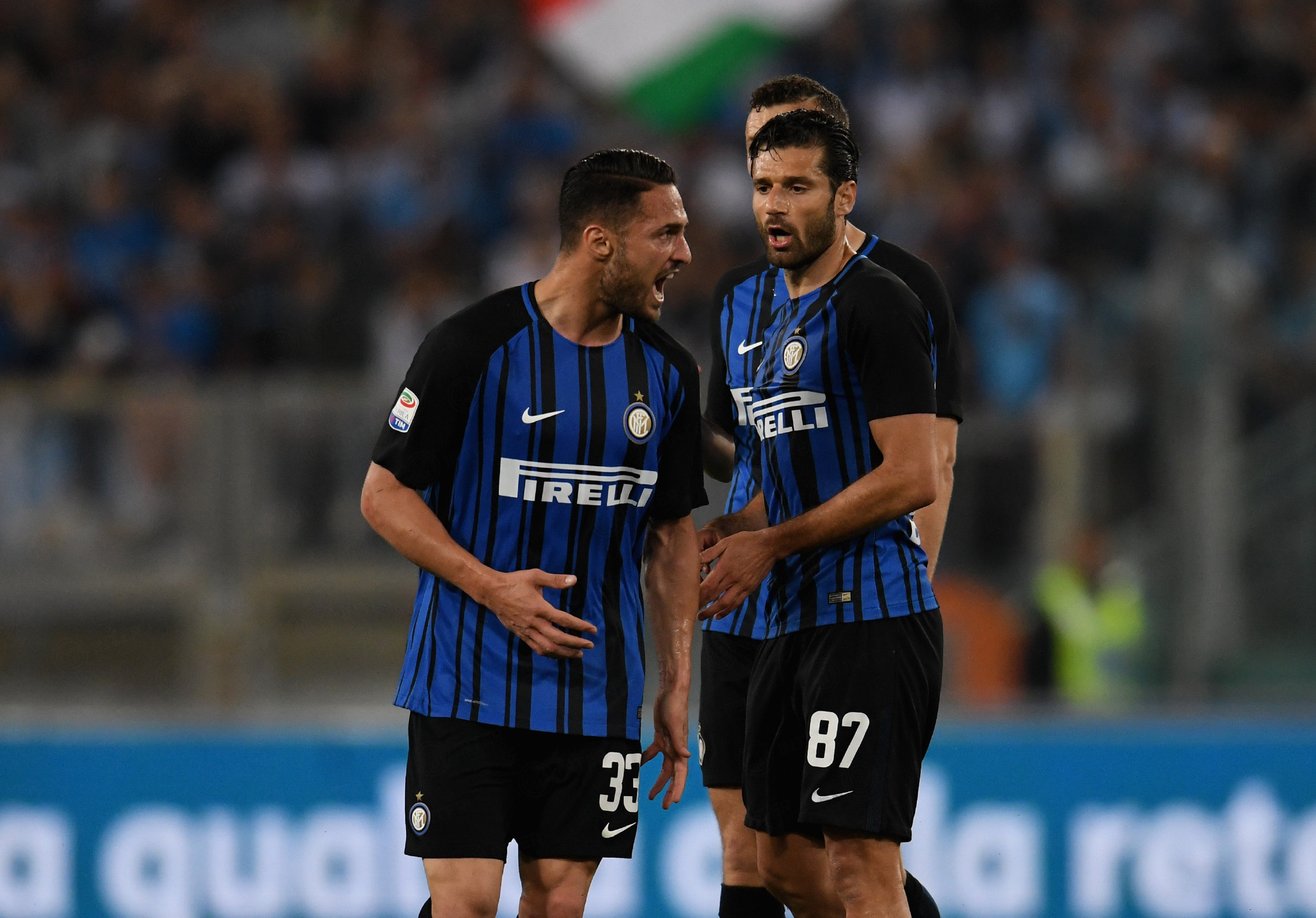 心理松弛度 心理松弛度