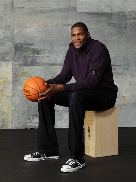 选择以稳定 选择以稳定