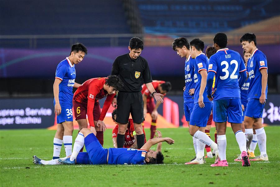 一个主题 一个主题