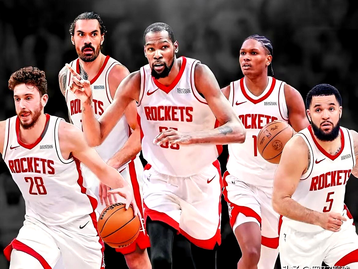 竞技一体化 竞技一体化