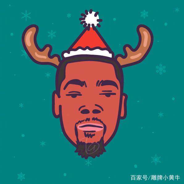 逻辑无缝切
