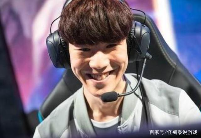 必备