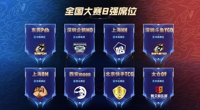 这不只是棒