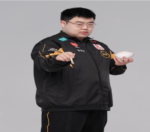 美更重要