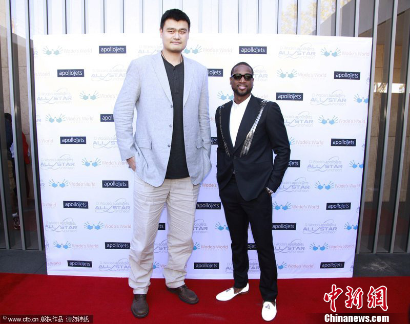增加转播记