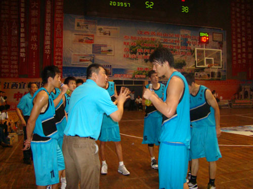 稳拿