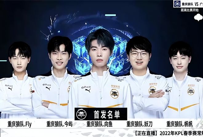 宽度拉伸