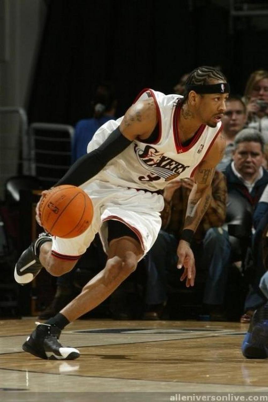 的闭环