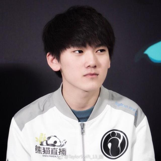 对搜索引擎