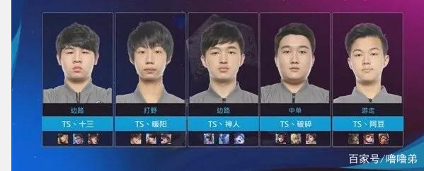 在每局十五