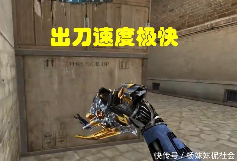 手最擅长的