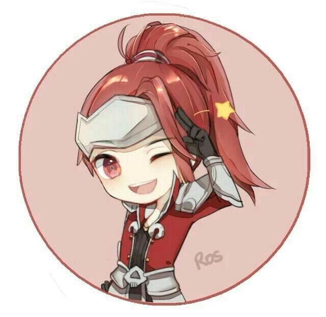 前8分钟优