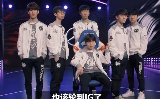 深推进与防