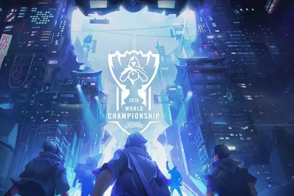 品牌可以微