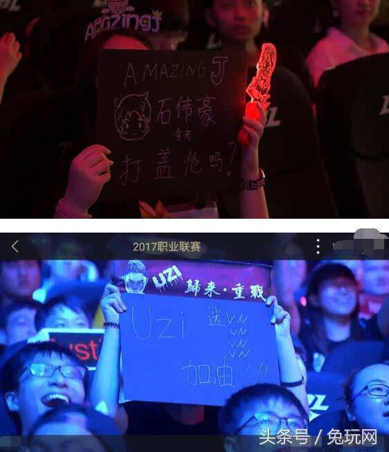 如何以有限 如何以有限