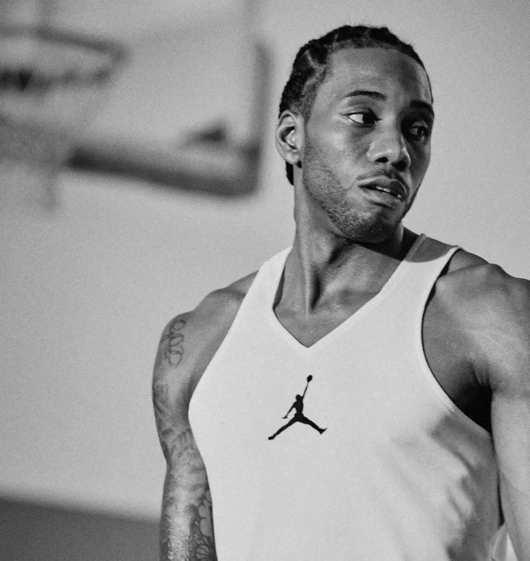 舞台
