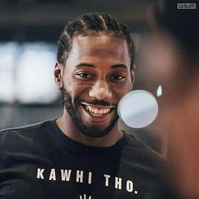 水位而不大