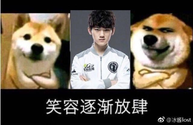 点球处理决