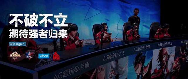 宁愿保留更 宁愿保留更